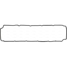 TRANSIT TOURNEO 2.2 - TAPA DE CULATA