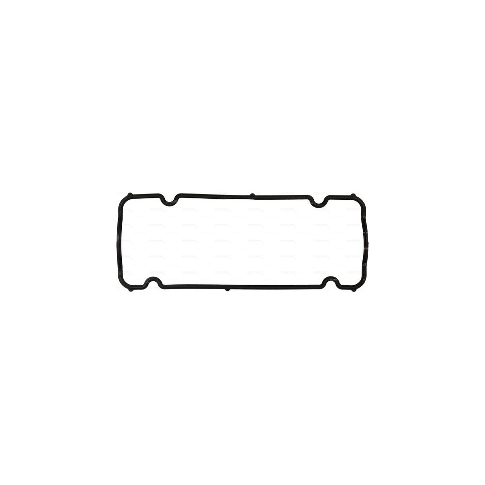 PALIO 1.2/PANDA 1.1/1.2 - TAPA DE CULATA