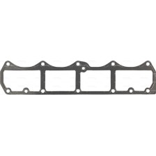 BRAVA/BRAVO 1.6 16V/MAREA - TAPA DE CULATA