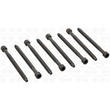 S.VITI FOX 1.4TDI/POLO 1.4 TDI - Tornillos de culata