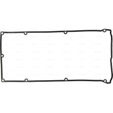 BRAVO/COUPE 2.0 20V/MAREA 2.0 - TAPA DE CULATA