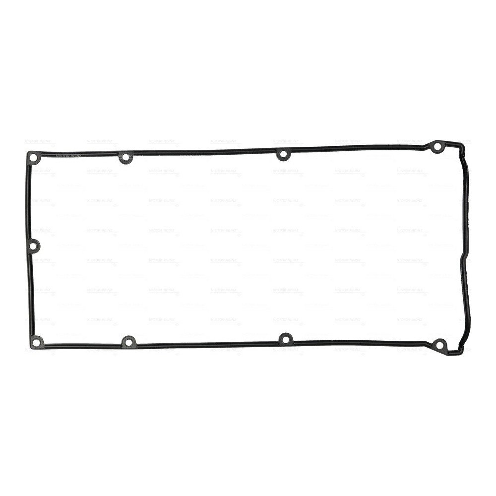 BRAVO/COUPE 2.0 20V/MAREA 2.0 - TAPA DE CULATA