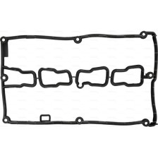 145 1.4/1.6/1.8-147 1.6-156 1. - TAPA DE CULATA