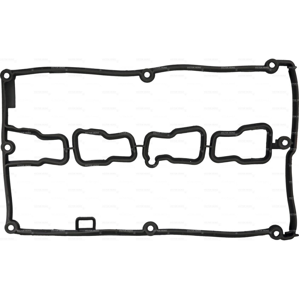 145 1.4/1.6/1.8-147 1.6-156 1. - TAPA DE CULATA