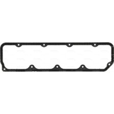 4CA/4FA/4GD/4GF/4HC - TRANSIT 2.5D - TAPA DE CULATA