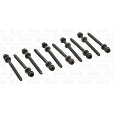 S. VITI A3 1.6 - A4 1.6 -AVANT - Tornillos de culata