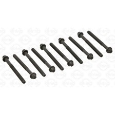 S. VITI BERLINGO 1.6 16V - C2 - Tornillos de culata