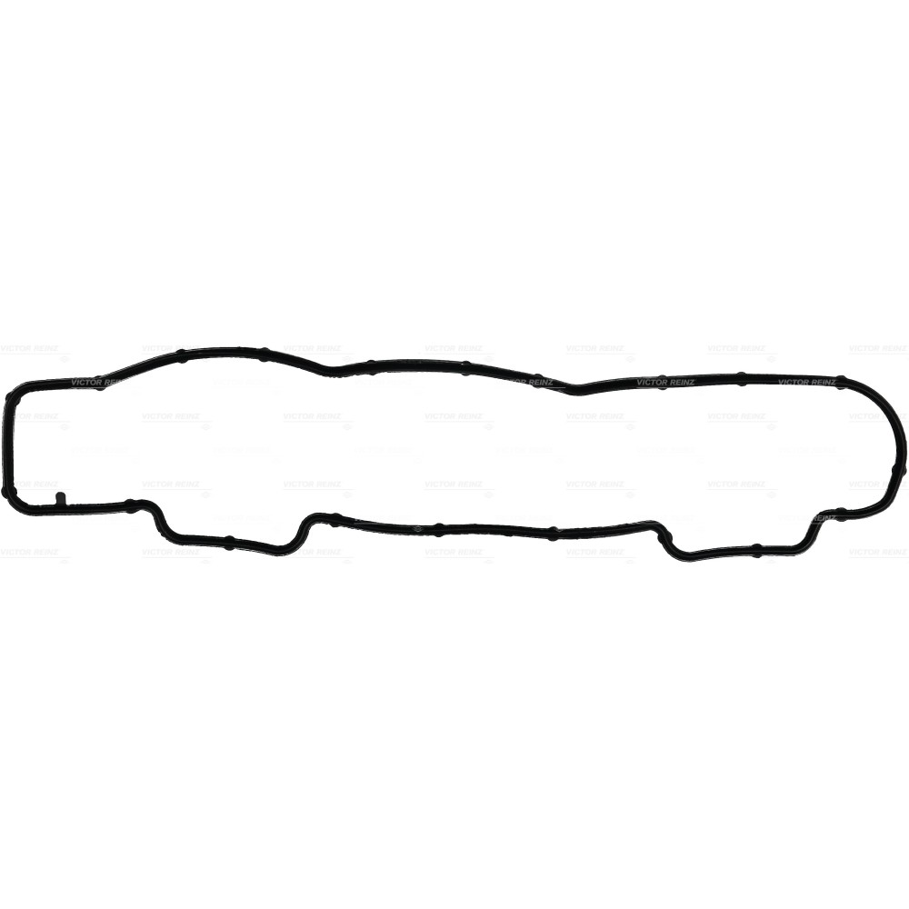 206/206CC 1.6/207 1.6/307 1.6/ - TAPA DE CULATA