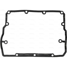 A2 1.2 TDI 1.4 TDI - TAPA DE CULATA