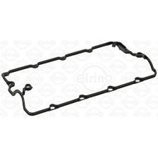 GOLF /POLO/GOLF PLUS/PASSAT 1. - TAPA DE CULATA