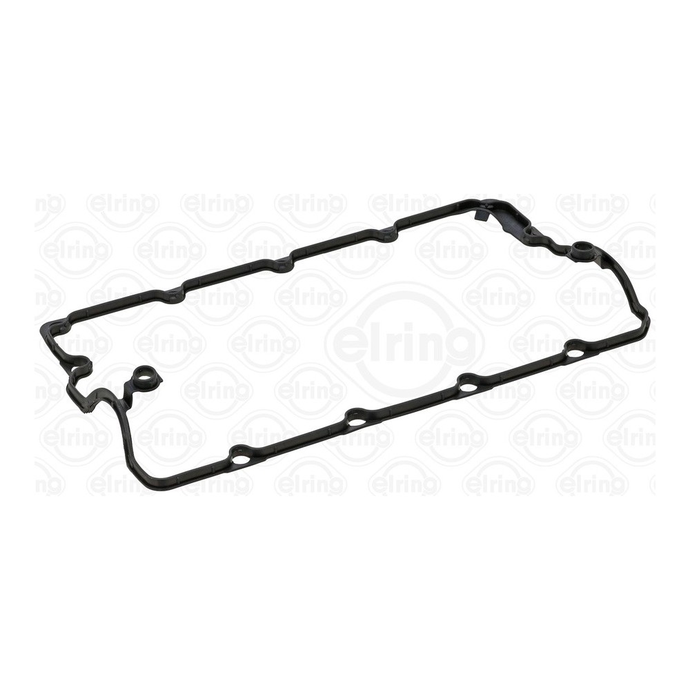 GOLF /POLO/GOLF PLUS/PASSAT 1. - TAPA DE CULATA