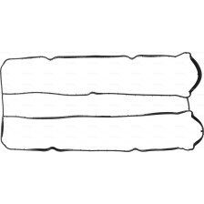 FIESTA 1.25 16V/1.4/1.6 X COP.IN PL - TAPA DE CULATA