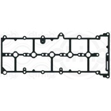CROMA 2.4 MULTIJET - TAPA DE CULATA