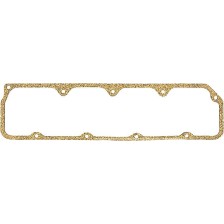 TRANSIT 2.5D - TAPA DE CULATA