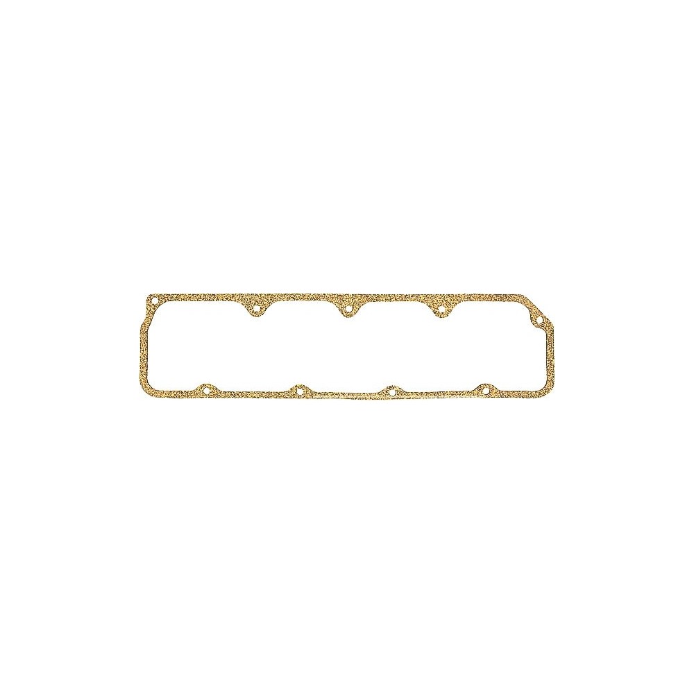 TRANSIT 2.5D - TAPA DE CULATA