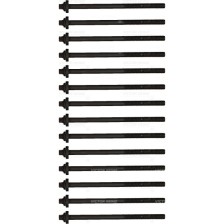 S.VITI X3 3.0D-X5 3.0D-X6 30D- - Tornillos de culata