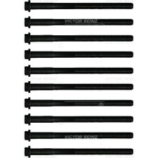 COROLLA 2.2 D-4D/RAVIII 2.2 - Tornillos de culata