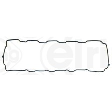 ZD30DDTI/ DXI3 / INTERSTAR/PATROL - TAPA DE CULATA