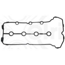 M13A / JUSTY AWD 1.3-SUZUKI - TAPA DE CULATA