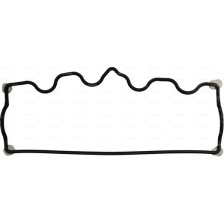 BRAVA/BRAVO/MAREA/ 1.9TDI - TAPA DE CULATA