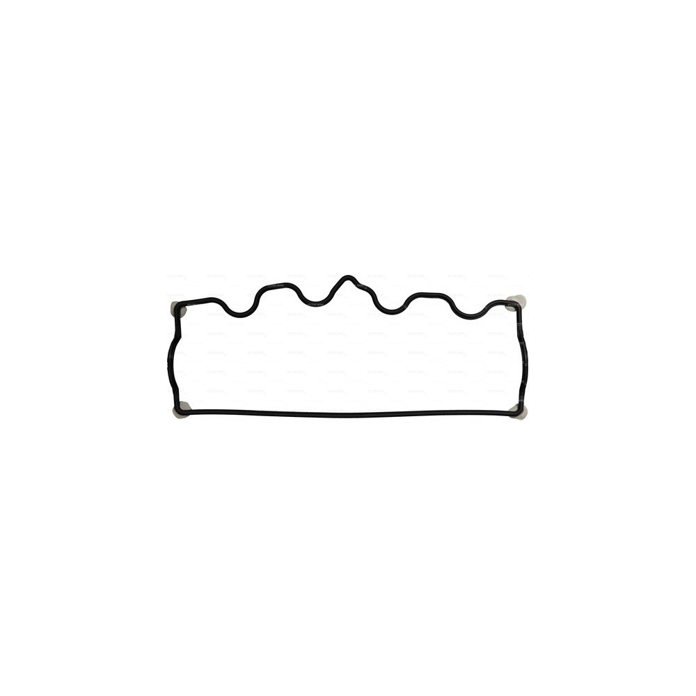 BRAVA/BRAVO/MAREA/ 1.9TDI - TAPA DE CULATA