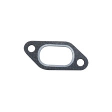 BF 3L2011/BF 3M-BF 4L - Juntas ASPIRACION/ESCAPE