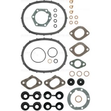 A53/M28/M4 - 2CV 4/6 - Juntas revision del motor MEC sinJC