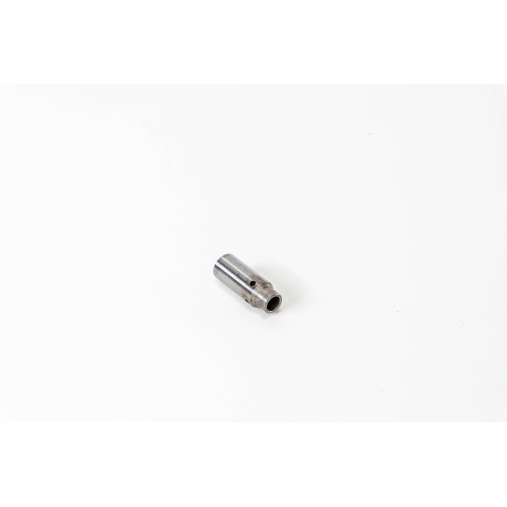 TECTOR - LUBRIFICACION