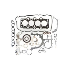 ACENT/GETZ/MATRIX/RIO - D4FA - Juntas revision motor con J.culata