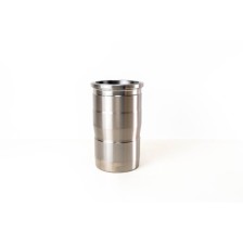 D13A 360-520CV/DXI 13 460-500 - Camisa de cilindro MEC