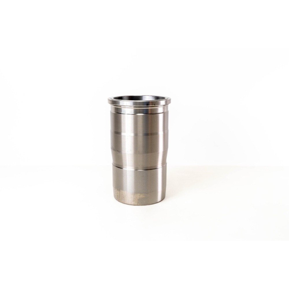 D13A 360-520CV/DXI 13 460-500 - Camisa de cilindro MEC