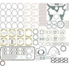 8280.42 - Juntas revision motor con J.culata
