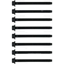 S.VITI DA 8PZ DISCOVERY - Tornillos de culata