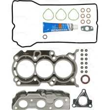 FORTWO COUPE 1.0 TURBO 132.930 - Juntas revision motor con J.culata