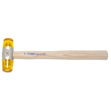 820-Martillo boca plástica-32