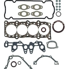 UNO/PANDA 4*4 1.0 - Juntas revision motor con J.culata