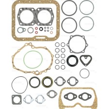 FIAT 500/126 595CC DIAM 73,50 - Juntas revision motor con J.culata