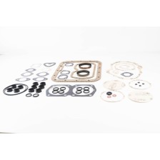 FIAT 500/126 650CC DIAM 77,00 - Juntas revision motor con J.culata