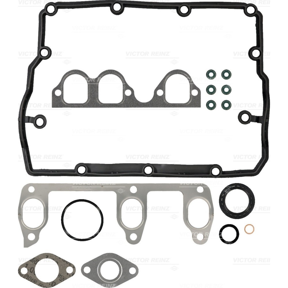 CORDOBA IBIZA 1,4 TDI - Junta revision parte alta MEC sinJC