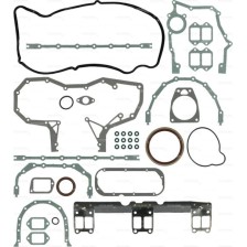 B660TI / ATLEON 6.0 - Juntas revision del motor MEC sinJC