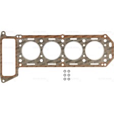 GIULIA 1300/SPIDER 1300 - Junta Culata MEC