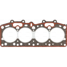 FIORINO 1.3/ELBA 1.3/PANDA - Junta Culata MEC