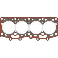 FIORINO 1.3/PANDA/UNO 1.3 - Junta Culata MEC