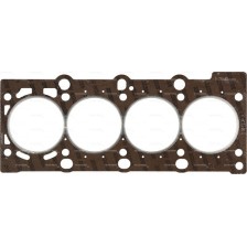 Z3 1.8/BMW 3 316 - Junta Culata MEC