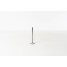 OM 651.901/911/912/913/913 - Valvula MEC