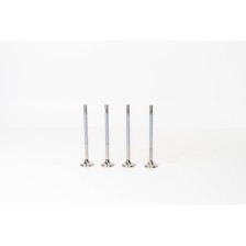 OM 651.901/911/912/913/913 - Valvula MEC