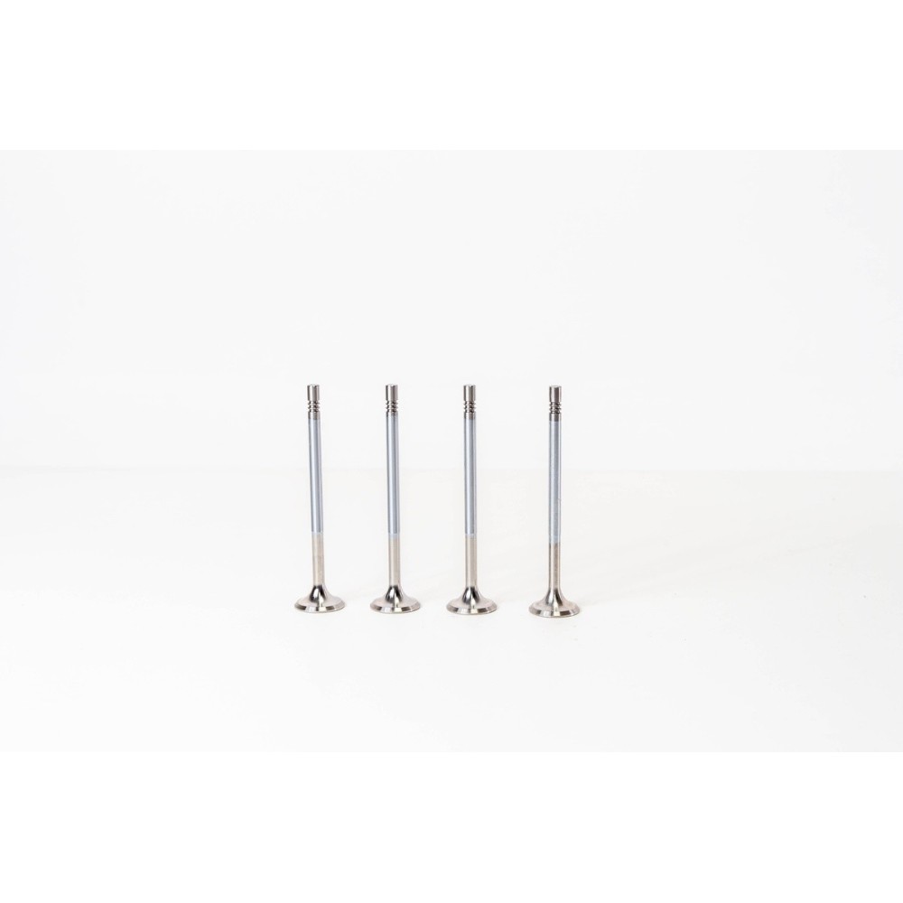 OM 651.901/911/912/913/913 - Valvula MEC