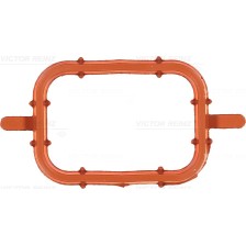 M47/57/N57 - 1/3/5/6/7/X3/X5/X6 - Juntas ASPIRACION/ESCAPE