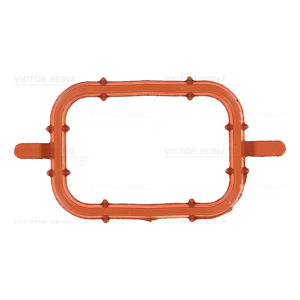 M47/57/N57 - 1/3/5/6/7/X3/X5/X6 - Juntas ASPIRACION/ESCAPE