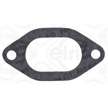 8140.21/43/S8U-DAILY/MASTER I 2.5TD - Juntas ASPIRACION/ESCAPE